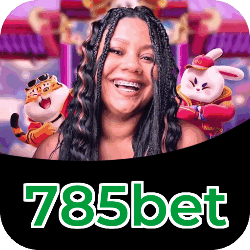 Central de downloads 255bet mostrando aplicativos disponíveis para iOS Android Windows Mac e versão web