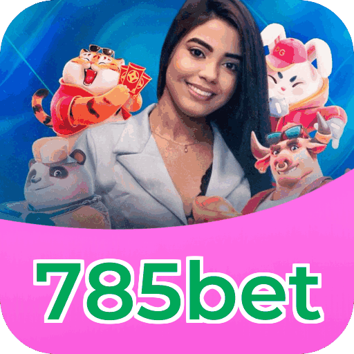 APK Android 255bet mostrando interface mobile aplicativo recursos instalação certificado digital assinatura verificada
