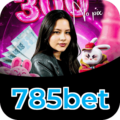 Verificação autenticidade APPs 785bet oficiais mostrando assinaturas digitais certificados