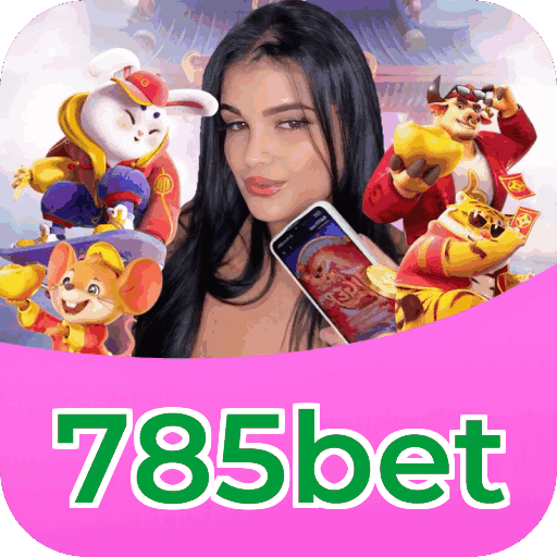 Hall da fama ganhadores 785bet mostrando top 10 maiores prêmios jackpots verificados nomes jogos valores