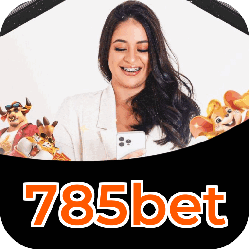 Interface login 785bet mostrando métodos acesso seguro email CPF telefone 2FA biometria