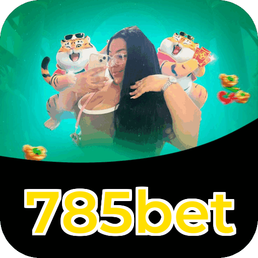 Passo a passo cadastro 785bet mostrando formulário simples com 3 campos